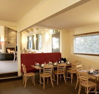 Cooroona Lodge - 2032 Olympic Games
