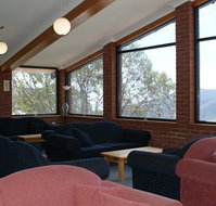 Gebi's Apartments - 2032 Olympic Games