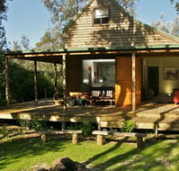Venus Bay Eco Retreat - 2032 Olympic Games