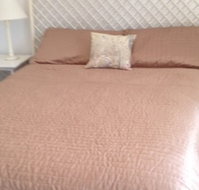Ulmara Holiday Unit