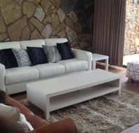 Jacks Villa