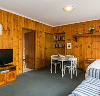 Beachside Accommodation Torquay - 2032 Olympic Games