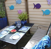 Front Beach Torquay Beach Houses - 2032 Olympic Games