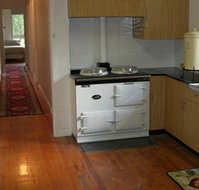 Cygnet Park Country Retreat - 2032 Olympic Games