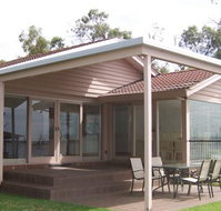 Mulwala Lakeside