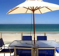 Adelaide Luxury Beach House