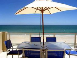 Book Adelaide Accommodation Vacations 2032 Olympic Games 2032 Olympic Games