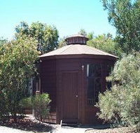 Aldinga Beach Holiday Park