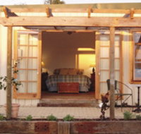 Amande Bed and Breakfast - 2032 Olympic Games