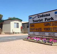 BIG 4 Ceduna Tourist Park