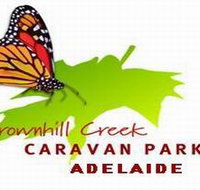 Brownhill Creek Caravan Park