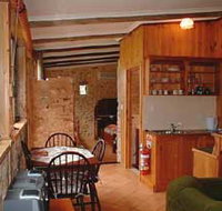 Cape Jervis Cottages - 2032 Olympic Games