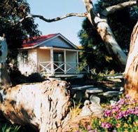 Cape Jervis Holiday Units - 2032 Olympic Games