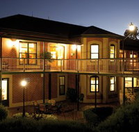 Clare Country Club