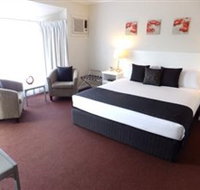 Clare Valley Motel