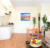 Cooinda View Bed and Breakfast - 2032 Olympic Games
