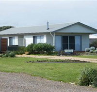 Coorong Waterfront Retreat - 2032 Olympic Games