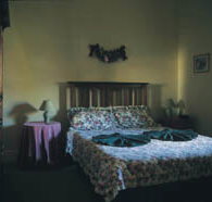 Croll Cottage