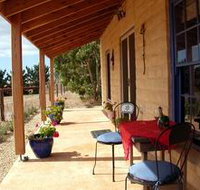 Dee's Villa - 2032 Olympic Games