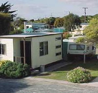 Discovery Holiday Parks - Robe