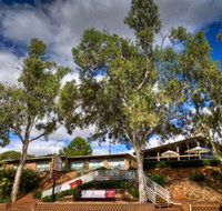 Mannum Motel