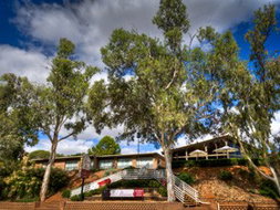 Book Mannum Accommodation Vacations 2032 Olympic Games 2032 Olympic Games