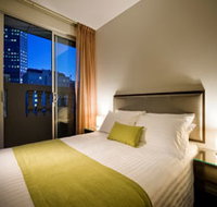 Miller Apartments Adelaide