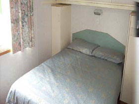 Minlaton Caravan Park - 2032 Olympic Games 1