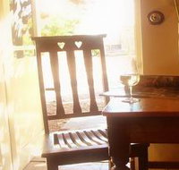 Mundawora Mews