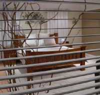 One Tree Bed and Breakfast - 2032 Olympic Games