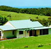 Southern Ocean Retreats - Deep Creek Homestead - 2032 Olympic Games
