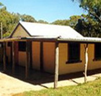 Southern Ocean Retreats - Goondooloo - 2032 Olympic Games