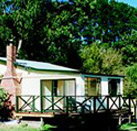 Southern Ocean Retreats Glenburn Cottage - 2032 Olympic Games