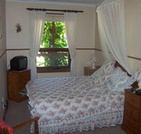Southern Vales Bed And Breakfast - 2032 Olympic Games