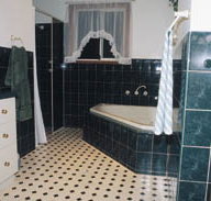 Villa Grenache Bed  Breakfast - 2032 Olympic Games
