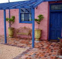 Villa Martini