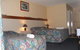 A Oscar Motel - thumb 3