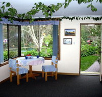 Adelaide Hills Bed  Breakfast Accommodation - 2032 Olympic Games