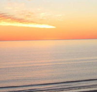 Adelaide Luxury Beach House - 2032 Olympic Games