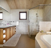 Aiyana Retreat