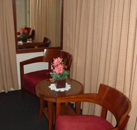 Armidale Pines Motel - 2032 Olympic Games