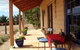 Dee's Villa - thumb 3