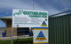 Edithburgh Caravan Park - thumb 7