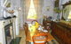 Belmont Bed & Breakfast - thumb 3