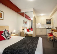 Quest Castle Hill Serviced Apartments