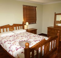 Four Elements Farmstay