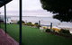 St Helens Beachfront - thumb 4