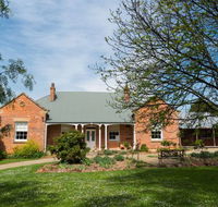 Tigerbay Retreat - Semaphore House - 2032 Olympic Games