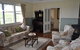 Beth's Cottage Roaring 40s - thumb 3