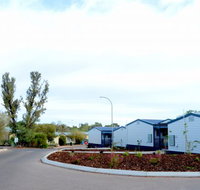 Discovery Parks - Roxby Downs